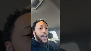 DJ Akademiks Owes Pico Money, He’s Been Banned From Houston Since #highthoughtstv #akademiks #troll