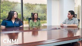 CNMI Weekly Newscast | Episode 24