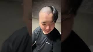반전매력