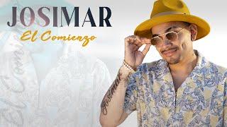 Josimar Y Su Yambú - Así soy yo (Video Oficial)