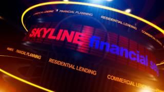 Skyline Financial Services