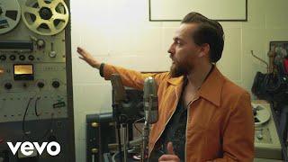 Elvis Presley - The Story Behind Sun Studio's Famous "Slap Back" Echo