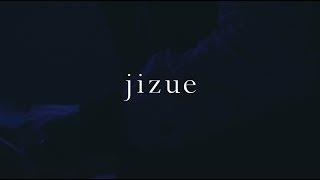 jizue「grass」Live at Daikanyama UNIT, Tokyo