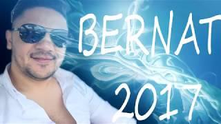 BERNAT 2017    UVEK THANI TOP TEMA    ORK FACEBOOK