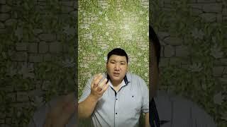 Почему я пришёл в Корпорацию Beverone.