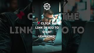 Online Tech Training 879 #LearnTech #Tech2025