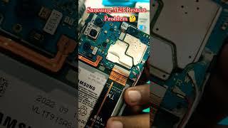 samsung m23 5g restart problem #mobilerepairing #shorts #youtubeshorts #trending #trendingmusic