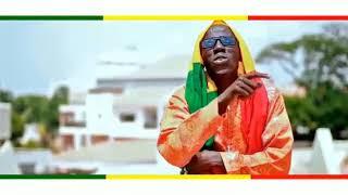 YOUSSOUF TAPO -  MALIBA