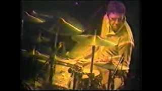 BUDDY RICH INSANE DRUM SOLO IT DOESN'T GET ANY BETTER THAN THIS!!