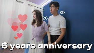 a realistic day in Korea | ️ |