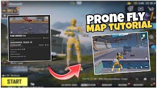 How To Make Pron in Air wow map | wow map course day 21