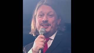 Richard Herring - Prince Phillip