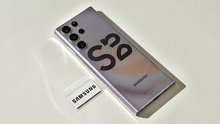 Samsung Galaxy S25 Ultra NEW Slim Design & BIG Launch NEWS Confirmed