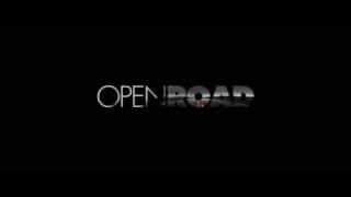 Open Road Films / Bron Studios logos