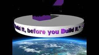 Sign Design Free Content, Make Better Sign Drawings, Sign Designer, Useable Cross Sections, #116