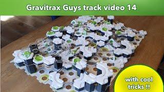 Gravitrax Guys track video 14