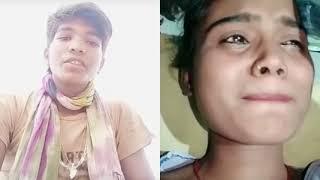 Ramu Kumar S