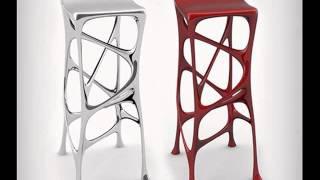 Modern Stools | Modern Bar Stools & Counter Stools