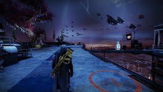 WAIT! Is This BROKEN... In Destiny 2