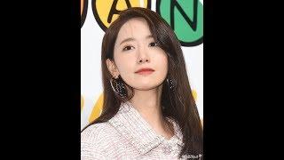 [HOT!] QUEEN YOONA - THE UNDENIABLE BEAUTY! Yoona in Pharrell x Chanel Event