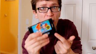 Sonic 2 With a Line