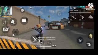 only headshot free fire short video ### again gaming