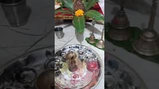 Shri ganesha deva | Ganpati songs | Deva shree ganesha #shorts #viral