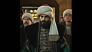 Sultan Mehmed  Season 2 Trailer Coming Soon  #shorts