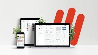 JGB rental management system DEMO