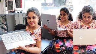 New Laptop വാങ്ങാൻ പോയാലോ Bought my new Laptop | INFOFIX SYSTEMS AND SERVICES KARUNAGAPPALLY