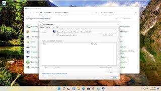 [Solved] How To Fix Slow Internet Speed In Windows 10/11 [Tutorial]