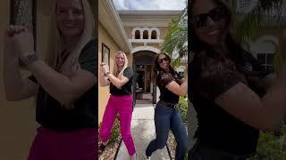 Moving to Sun City Center, FL | Renaissance Community