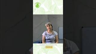 Общее впечатление о центре "Нейротори" #развитиедетей #дети #нейротори #особенныйребенок