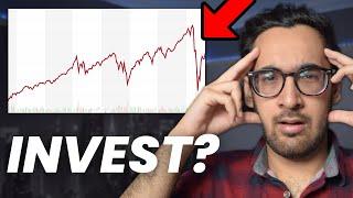 The Introduction to Investing Video I Wish I Had