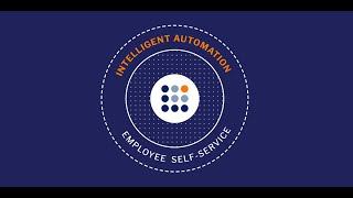 Legion WFM: Improving the Hourly Employee Experience through Intelligent Automation