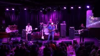 Cream of Clapton Band Cant Find My Way Home LIVE!! Bob By Request musicUcansee.com