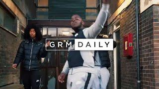 Biggz - Made It [Music Video] | GRM Daily