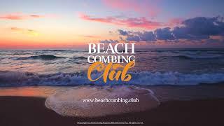 Beachcombing Club Highlights 2021