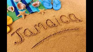 Reggae Mix 2023: Reggae Mix February 2023 - WALK A MILE