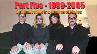 mikeminnesota life History 7 Funeral Video's -  Years 1999 to 2005