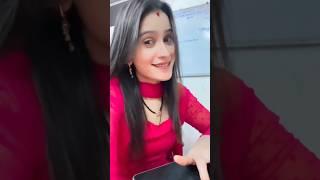 Banjara melody songs #trending #love #banjarasong #singar #battu #sailja #melody #videosong #djsong