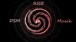 RISE Boost Up