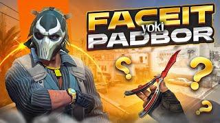 OBUNACHILAR BILAN PODBOR | UZB CS2 | LIKE PODPISKA ESDAN CHIQMASIN #cs2 #uzb