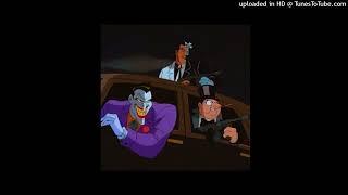 [FREE] Daboii feat. Rio Da Yung Og Detroit Type Beat - "Slide Through" (Prod. trapkan x flarebeatz)