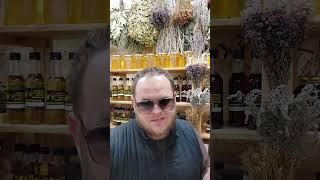 лечение сахарного диабета