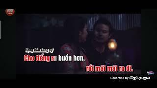 (TC) EM GÁI QUÊ ( mời kép song ca cùng ngọc thu)