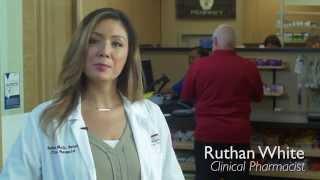 Obesity Medicine and Surgery Institute – Florida Hospital Celebration Health