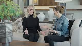 Preparing Your Home to List