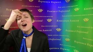 Как петь высокие ноты свободно, своим голосом? Как правильно петь в маску?