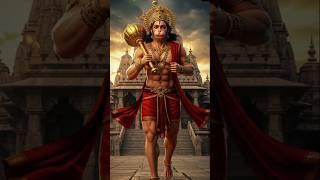  Hanuman ji Qutub Minar Mein Dekhai Diye!  Kya Sach Mein #facts #shorts #video #virlshorts